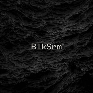 BLKSRM